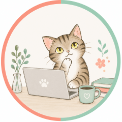 おーむぎ